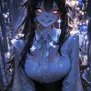 e11f8c7d-6dc5-4484-a60f-c5cd87144cb0