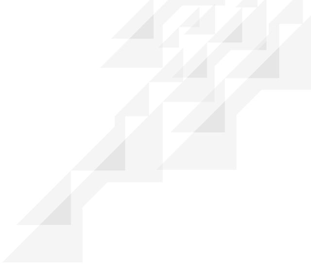 bg triangulos large.png