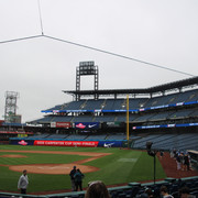 IMG-2675