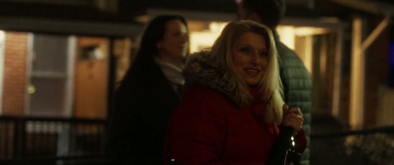The Baltimorons Screenshot