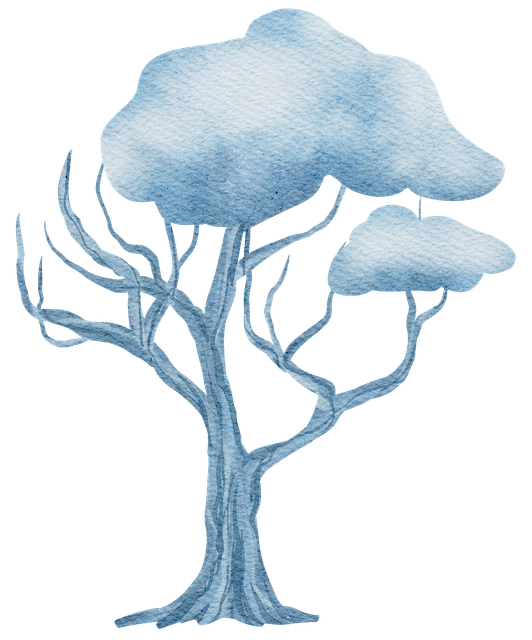 TREE-10