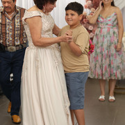 IMG-3914