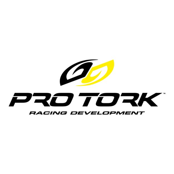 Pro Tork