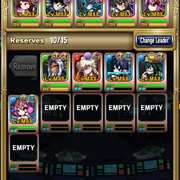 Screenshot 20180901 173244