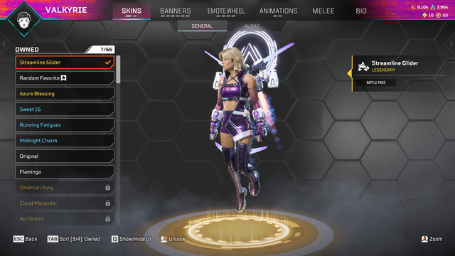Screenshot (4616).png