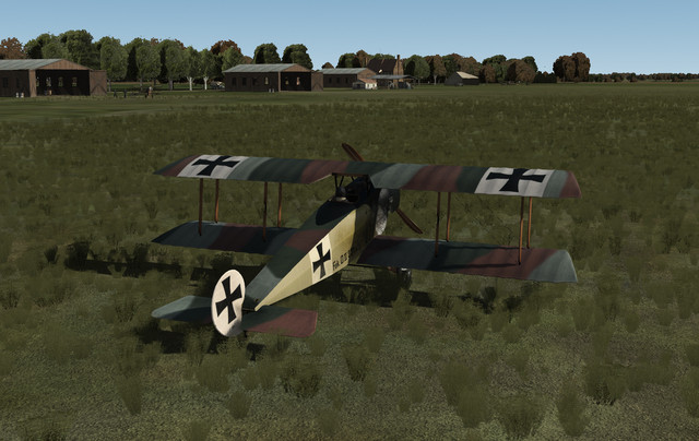 F DII 9.jpg