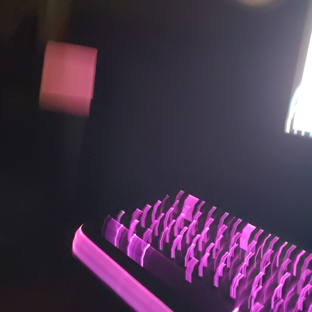 Untitled-design