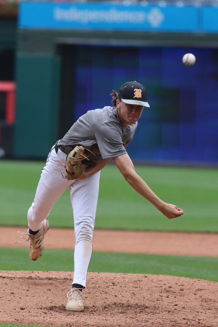 IMG-1965.jpg