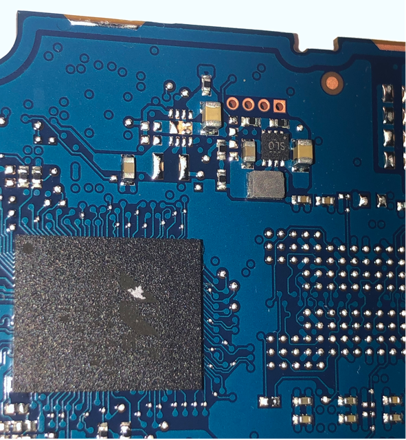 Suspicious-Soldering.png
