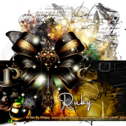 Ruby 88ºBanner