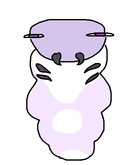 insane creature.png