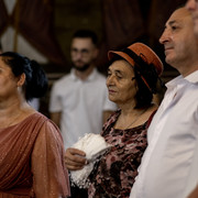 MRM-Events-59