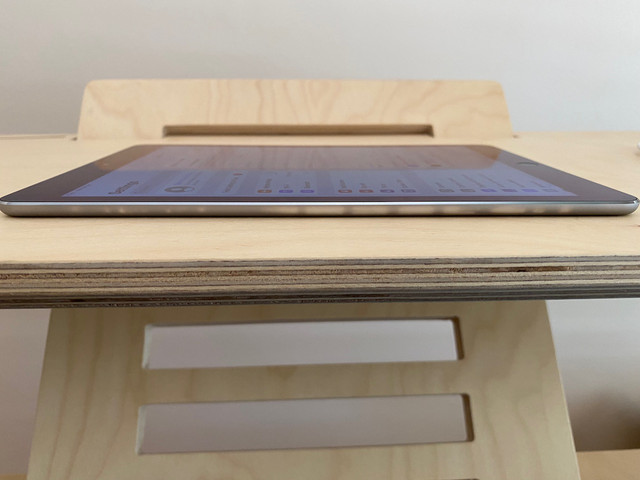 ipad-6