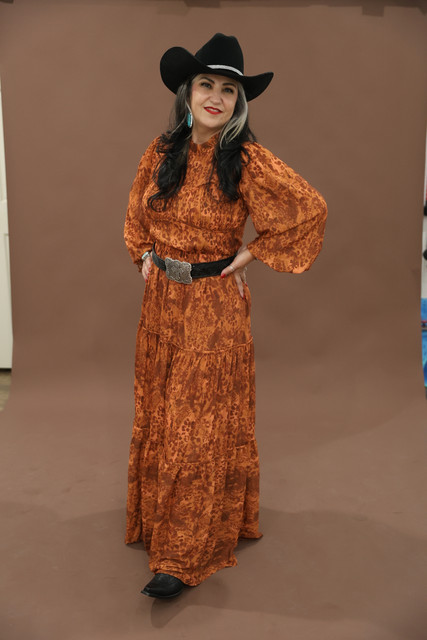 IMG 0829