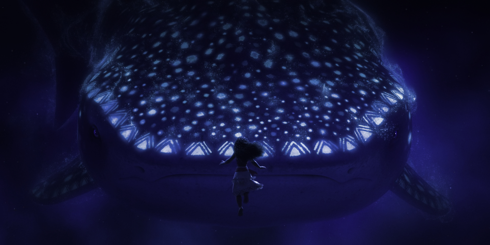 Movie cover image