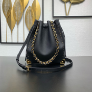 Lv M29391