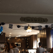IMG-8676
