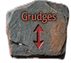 grudges.png