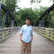 IMG 4703