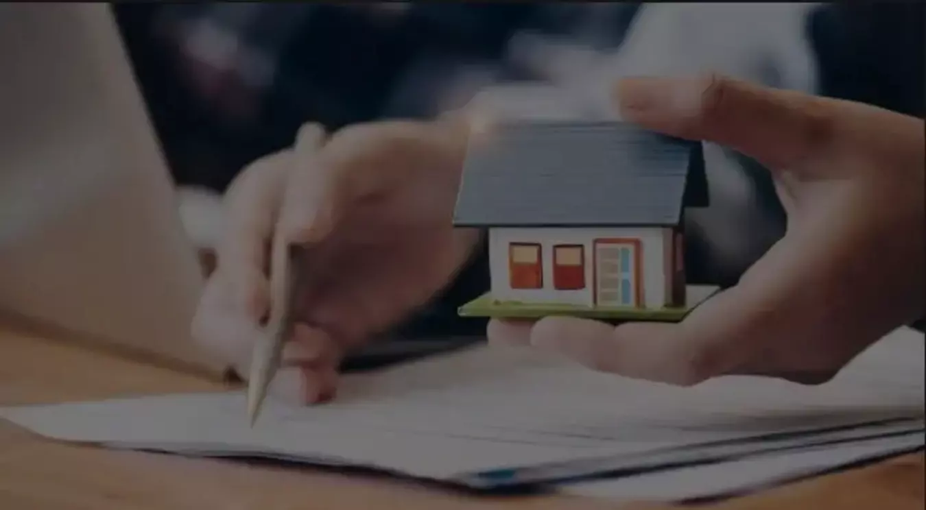 Documentacao tecnica para alvara de construcao