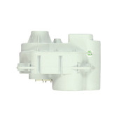 Image 1 (2)