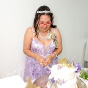 IMG-2122