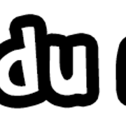 CDM