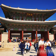 10-Oct-0035