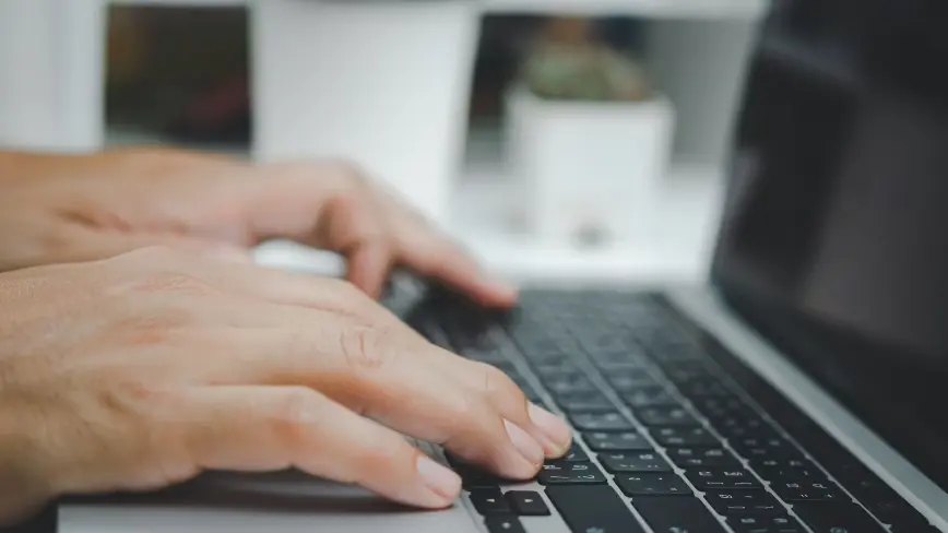 Social Media Giants Settle Claims Over Classroom Distractions