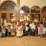 IMG-9380