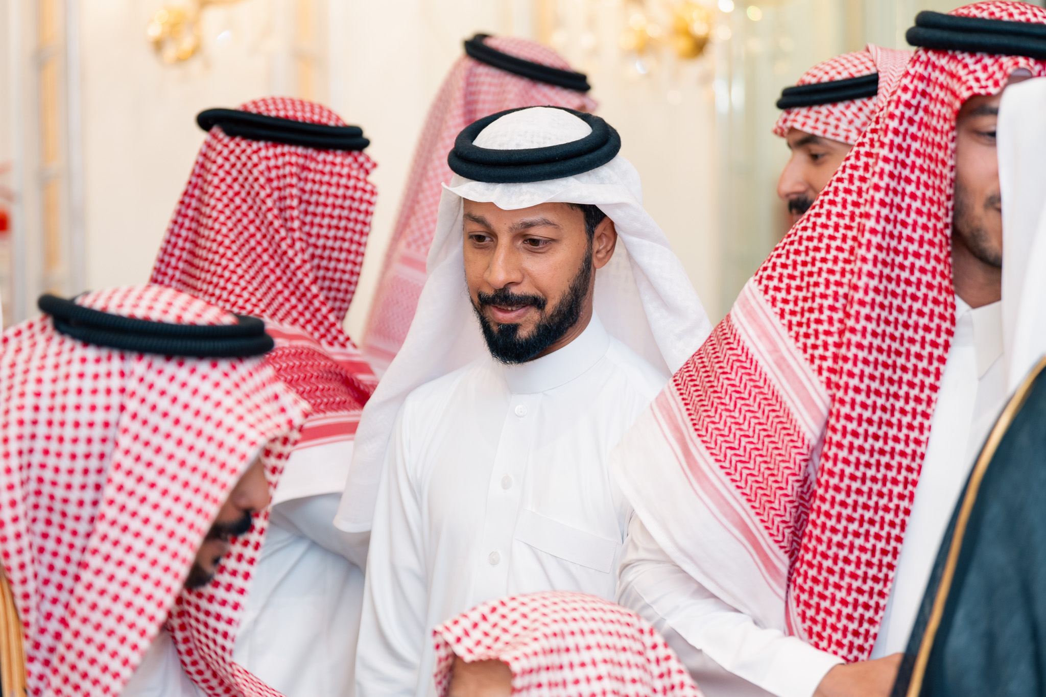 مصور زواجات جدة515