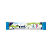CIMORY-STICK-PACK-ORIGINAL-40-G