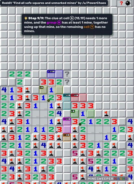 step 09.png
