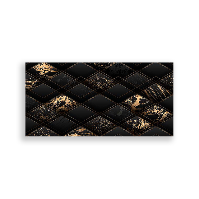 705339-Textura-Ana