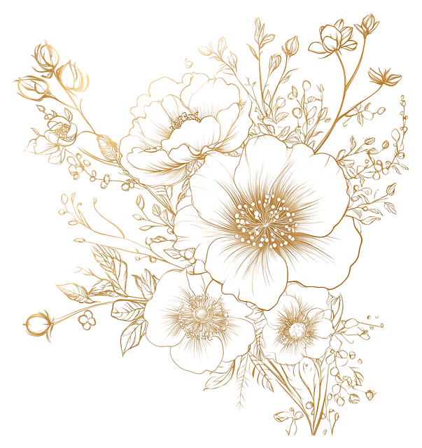 db85f687272e796eb34f73cd142bf895.png