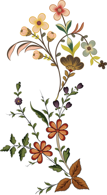 9a0cc36022d88b6555b1099406a9cf8e.png