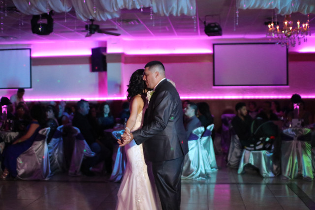 IMG-4247