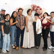 IMG-3188