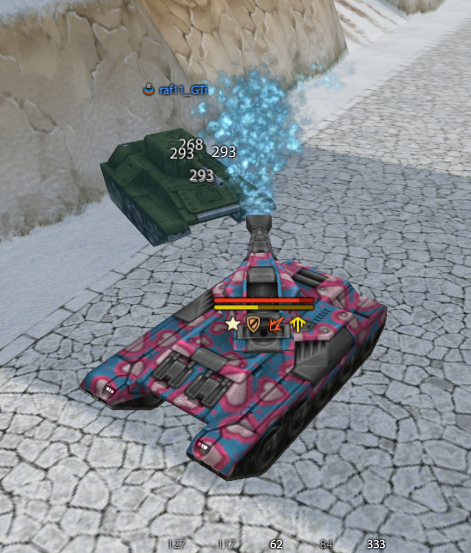 Screenshot-726.png