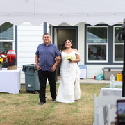 IMG-9247