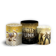 906358 Baile Funk
