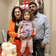 IMG-1818