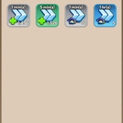 1000045168