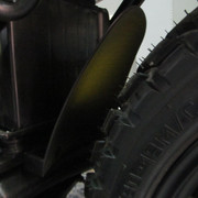 IMG 0548