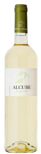 Quinta de Alcube Ligeiro