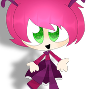 bugbo