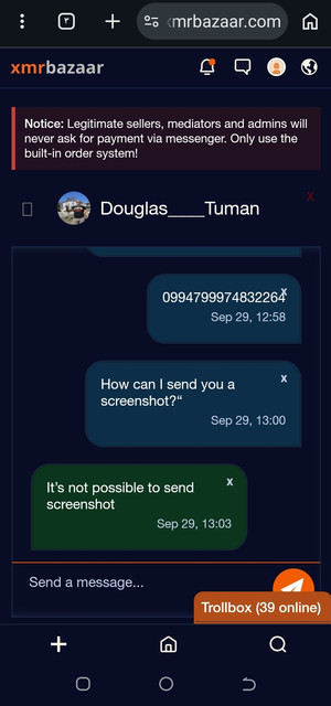 Screenshot ٢٠٢٦٠٩٢٩ ٢٠١٢١٨