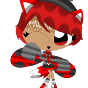 Ladybug 20260728124026