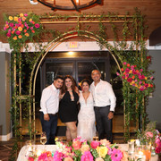 IMG-5529