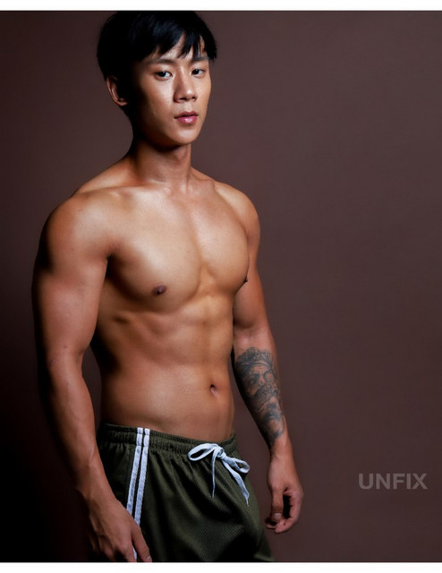 UNFIX1 088